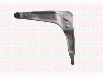 FAI AUTOPARTS ss1195 -  Рычаг независимой подвески колеса, подвеска колеса